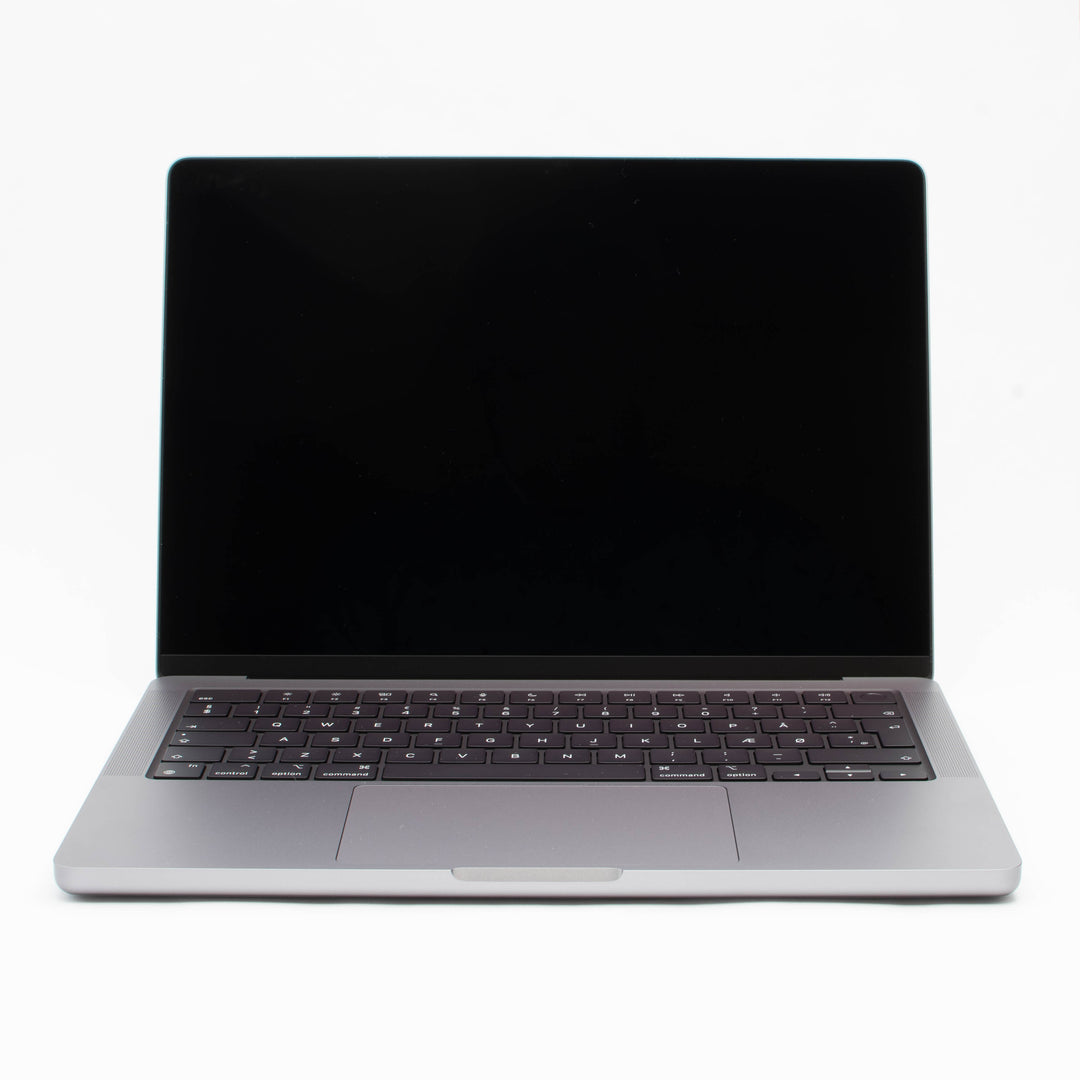Computer på abonnement