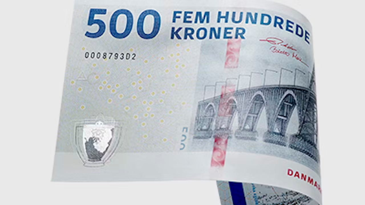 < 500 kr.